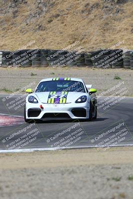 media/May-16-2025-Speed Ventures (Fri) [[030a46a976]]/Black/Session 1 (Turn 3)/